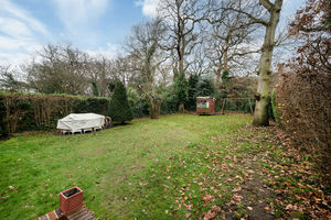 Photo 12- click for photo gallery